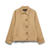 Vmsoffy Jacket