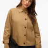 Vmsoffy Jacket