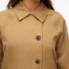 Vmsoffy Jacket