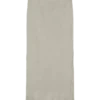 Vmsofia High Waist Midi Skirt
