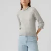 Vmsofia Knit Pullover