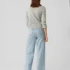 Vmsofia Knit Pullover