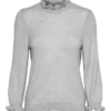 Vmsofia Knit Pullover