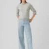 Vmsofia Knit Pullover