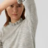 Vmsofia Knit Pullover