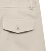 Vmsofia Mid Waist Trousers