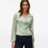Vmsofia Top