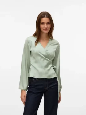 Vmsofia Top