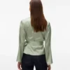 Vmsofia Top