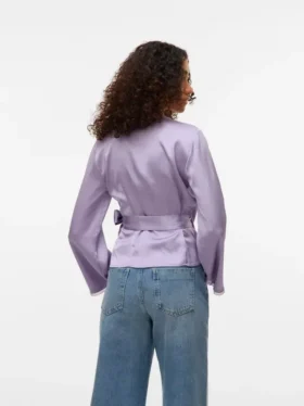 Vmsofia Top