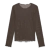 Vmsofia Top