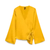 Vmsofia Top