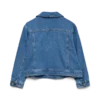 Vmsofie Denim Jacket
