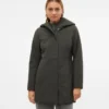 Vmsoftshelldona Jacket