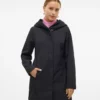 Vmsoftshelldona Jacket