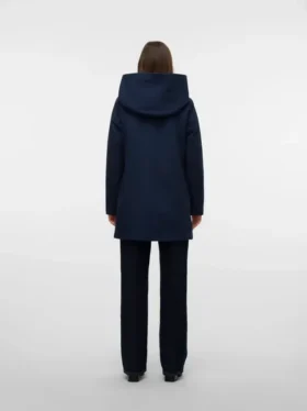 Vmsoftshelldona Jacket