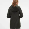 Vmsoftshelldona Jacket