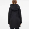 Vmsoftshelldona Jacket