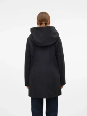 Vmsoftshelldona Jacket