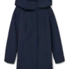 Vmsoftshelldona Jacket