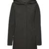 Vmsoftshelldona Jacket