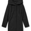 Vmsoftshelldona Jacket
