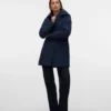 Vmsoftshelldona Jacket