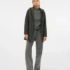 Vmsoftshelldona Jacket