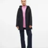 Vmsoftshelldona Jacket