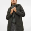 Vmsoftshelldona Jacket