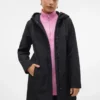 Vmsoftshelldona Jacket
