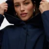 Vmsoftshelldona Jacket