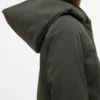 Vmsoftshelldona Jacket