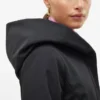 Vmsoftshelldona Jacket