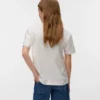 Vmsola T-Shirt Vmsola T-Shirt