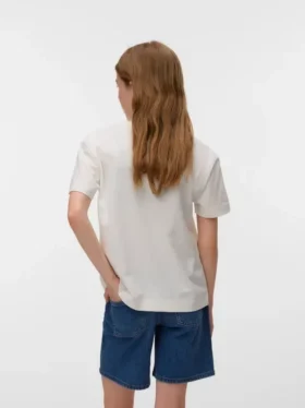 Vmsola T-Shirt