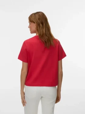Vmsola T-Shirt