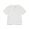 Vmsola T-Shirt Vmsola T-Shirt