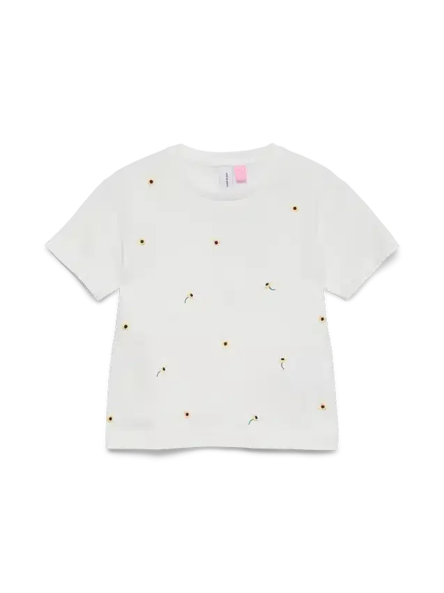 Vmsola T-Shirt Vmsola T-Shirt