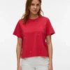 Vmsola T-Shirt