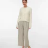 Vmsoleil Knit Cardigan