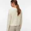 Vmsoleil Knit Cardigan