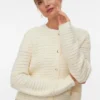 Vmsoleil Knit Cardigan