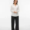 Vmsommer Shirt
