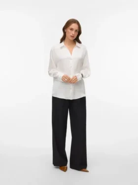 Vmsommer Shirt