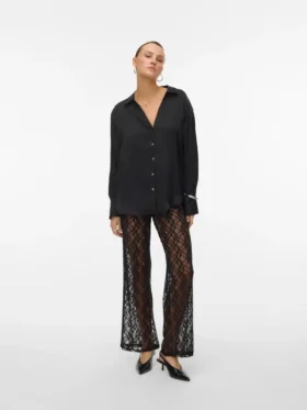 Vmsommer Shirt