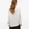 Vmsommer Shirt