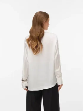 Vmsommer Shirt
