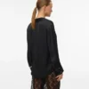 Vmsommer Shirt