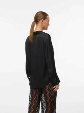 Vmsommer Shirt